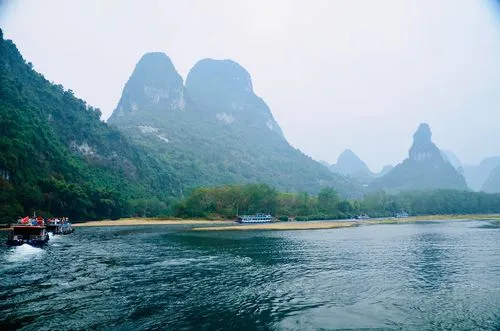 创新高性能科技